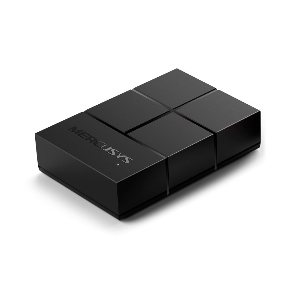 MS105G View 2