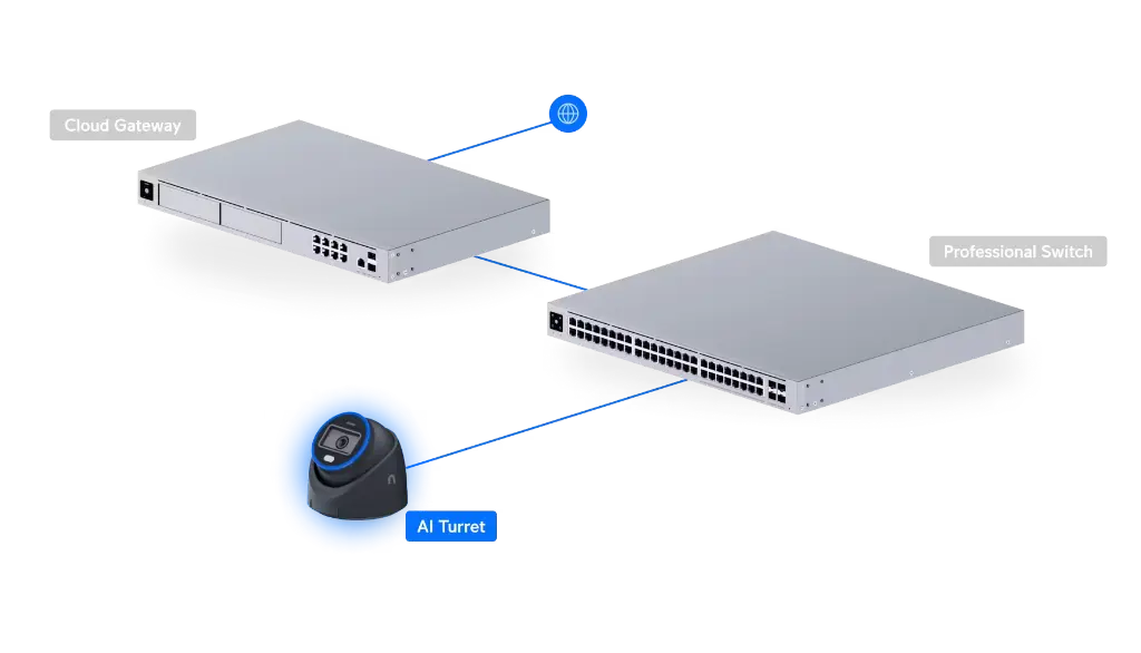 UVC-AI-Turret-B 4.webp