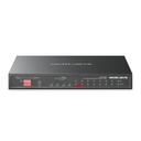 MS112GMP View 2