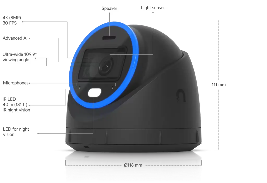UVC-AI-Turret-B .webp