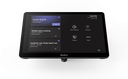 Yealink MTouch Plus-MB 11.6" Touch Console for MeetingBoard Teams Rooms on Windows, 1080p Anti-Glare IPS, 10-Point Touch