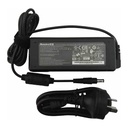 Yealink SIPPWR-MCORE 19V 4.74A Replacement Power Supply for MCore