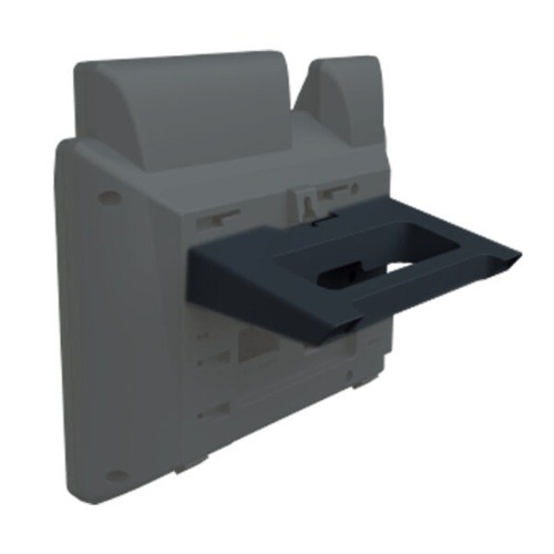 Yealink TSP-T31G Replacement Desk Stand for SIP-T31G, SIP-T31P and SIP-T31 IP Phones