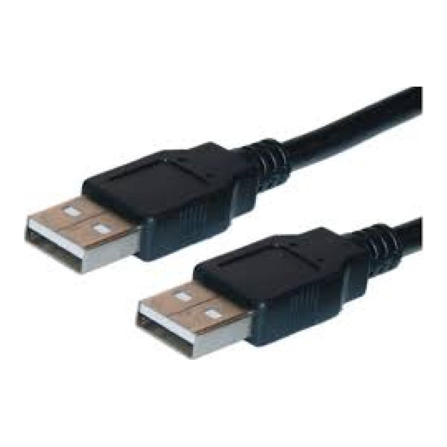 Yealink USB2-7M 7 m USB 2.0 Cable for Yealink MVC Series Conferencing Systems