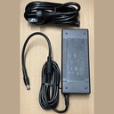 Yealink YLPS482000C 48V 2A Power Supply for AVHub, RCH40, MeetingEye 800, VDK-MVC-001 and VDK-ME-001