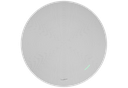 Yealink CS-WhiteCover White Mesh Cover for CS10 and CS10-D Ceiling Speakers, Magnetic Replacement Grille, Wear-Resistant