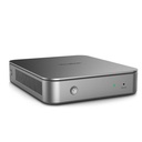 Yealink MCore-ZR Mini PC for Zoom Rooms, Intel Core i5, USB 3.0, MTouch Port, HDMI Output, Yealink Camera Control Plugin