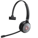 Yealink WHM621-UC Replacement Mono Headset for WH62 Mono UC and WH66 Mono UC DECT Systems, Headset Only