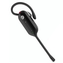 Yealink WHM631-UC Replacement Convertible Headset for WH63 UC and WH67 UC DECT Systems, Headset Only