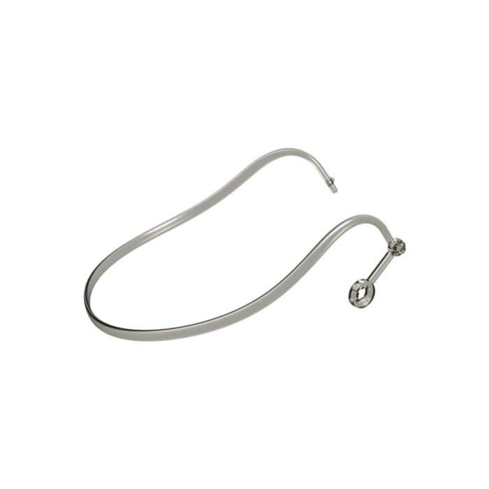 Yealink YHA-NB Neckband for WH63, WH63 E2 and WH67 Convertible DECT Headsets