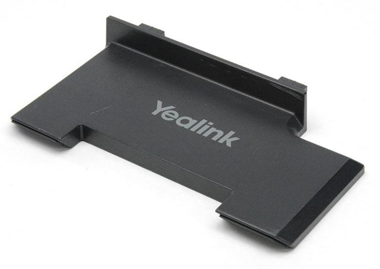 Yealink T54W Replacement Desk Stand for SIP-T54W and SIP-T53W IP Phones