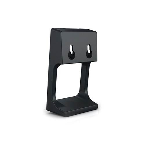 Yealink WMB-EXP4 Wall Mount Bracket for EXP40 Expansion Module