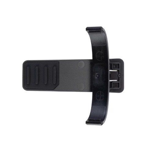 Yealink BCL-W73H Spare Belt Clip for W73H DECT Handset