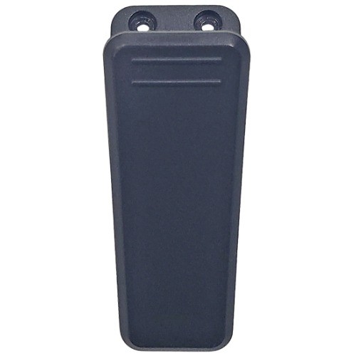 Yealink BCL-W59R Spare Belt Clip for W59R Rugged DECT Handset