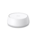 TP-Link Deco BE22 (3-pack) BE3600 Whole Home Mesh Wi-Fi 7 System