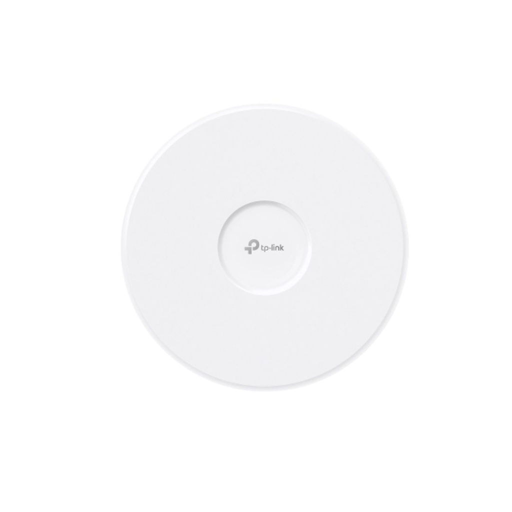 TP-Link EAP723 Omada BE3600 Ceiling Mount Dual-Band Wi-Fi 7 Access Point