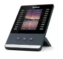 Yealink COLOUR EXPANSION MODULE EXP43 FOR T43U/T46U/T48U IP PHONES