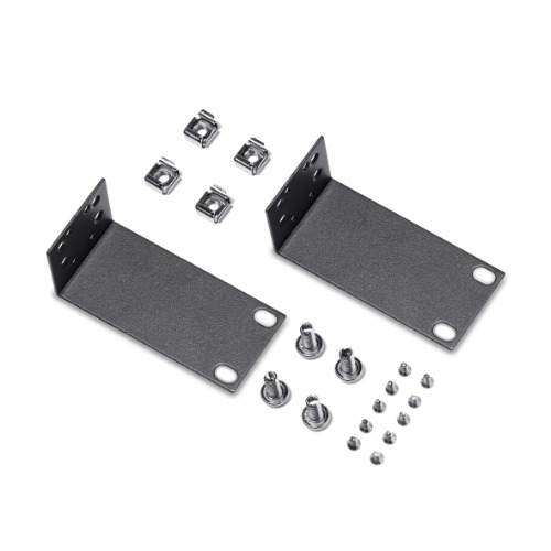 TP-Link RackMount Kit-13 13-inch Switches Rack Mount Kit
