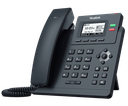 Yealink SIP-T31P Business IP phone