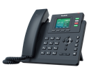 Yealink SIP-T33G Business IP phone