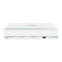 TP-Link Omada NVR16-8P-2T 8-Port PoE+ Network Video Recorder with 2TB HDD