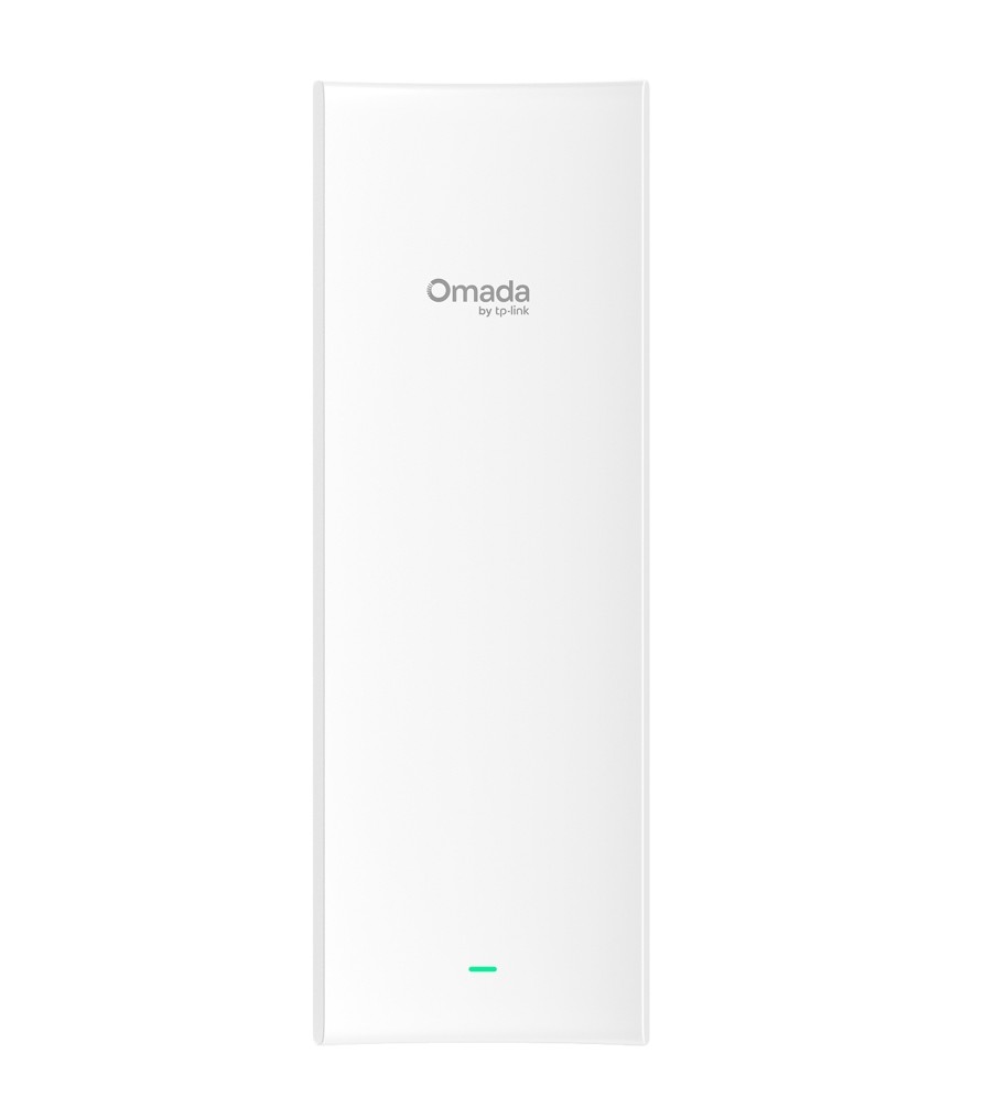 TP-Link Sector Bridge 5 Omada 5GHz 867Mbps Central Hub for Long-Range Wireless Bridging