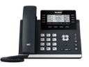 Yealink SIP-T43U Business IP phone