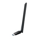 TP-Link Archer TXE70U Plus AXE5400 Wi-Fi 6E High Gain Wireless USB Adapter