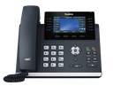 Yealink SIP-T46U Business IP phone