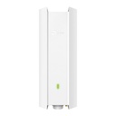 TP-Link EAP623-Outdoor HD AX1800 Indoor/Outdoor Wi-Fi 6 Access Point