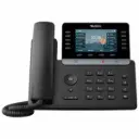 Yealink SIP-T74U IP Phone, 4.3" Color Display