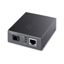 TP-Link FC311A-2 Gigabit WDM Media Converter
