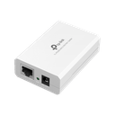 TP-Link TL-PD30G-M2 2.5G PoE+ Splitter
