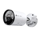 TP-Link VIGI InSight S355(2.8mm) 5MP Outdoor Colour Bullet Camera