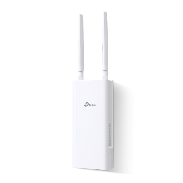TP-Link Archer MR402-Outdoor AC1200 4G LTE Wireless Dual-Band Outdoor Router