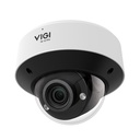 TP-Link VIGI InSight S245ZI 4MP IR Motorised Varifocal Dome Network Camera