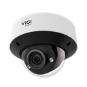 TP-Link VIGI InSight S245ZI 4MP IR Varifocal Dome Camera