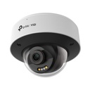 TP-Link VIGI InSight S285(2.8mm) 8MP Full-Colour Dome Camera