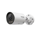 TP-Link VIGI InSight S345S(4mm) 4MP Colour Pro 2.0 Bullet Camera