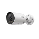 TP-Link VIGI InSight S345S(4mm) 4MP Outdoor ColourPro 2.0 Bullet Network Camera