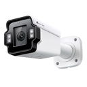 TP-Link VIGI InSight S345ZI 4MP Outdoor IR Motorised Varifocal Bullet Network Camera