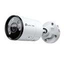 TP-Link VIGI InSight S385(2.8mm) 8MP Outdoor Full-Colour Bullet Network Camera