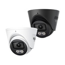 TP-Link VIGI InSight S445S(2.8mm) 4MP Colour Pro 2.0 Turret Camera