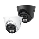 TP-Link VIGI InSight S445S(2.8mm) 4MP ColourPro 2.0 Turret Network Camera