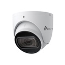 TP-Link VIGI InSight S445ZI 4MP IR Varifocal Turret Zoom Camera