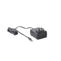 Yealink Power Adaptor 5V 2A for T43U, T46U, T48U, T54W T57W Desk phones