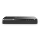 TP-Link VIGI NVR2016H-16MP 16-Channel PoE+ Network Video Recorder
