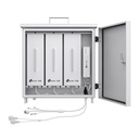 TP-Link VIGI PS90 Solar System Controller