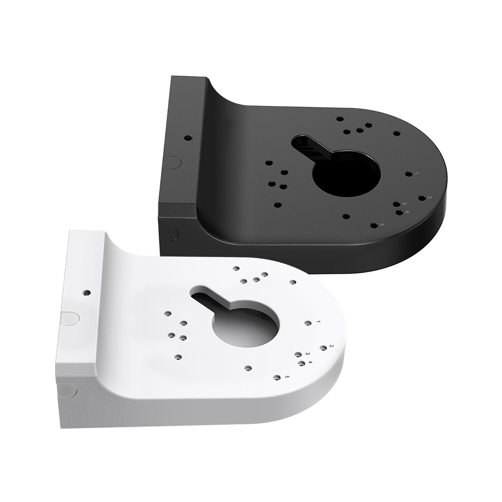 TP-Link VJB-240 VIGI Network Camera Junction Box