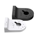 TP-Link VIGI VJB-240 Network Camera Junction Box